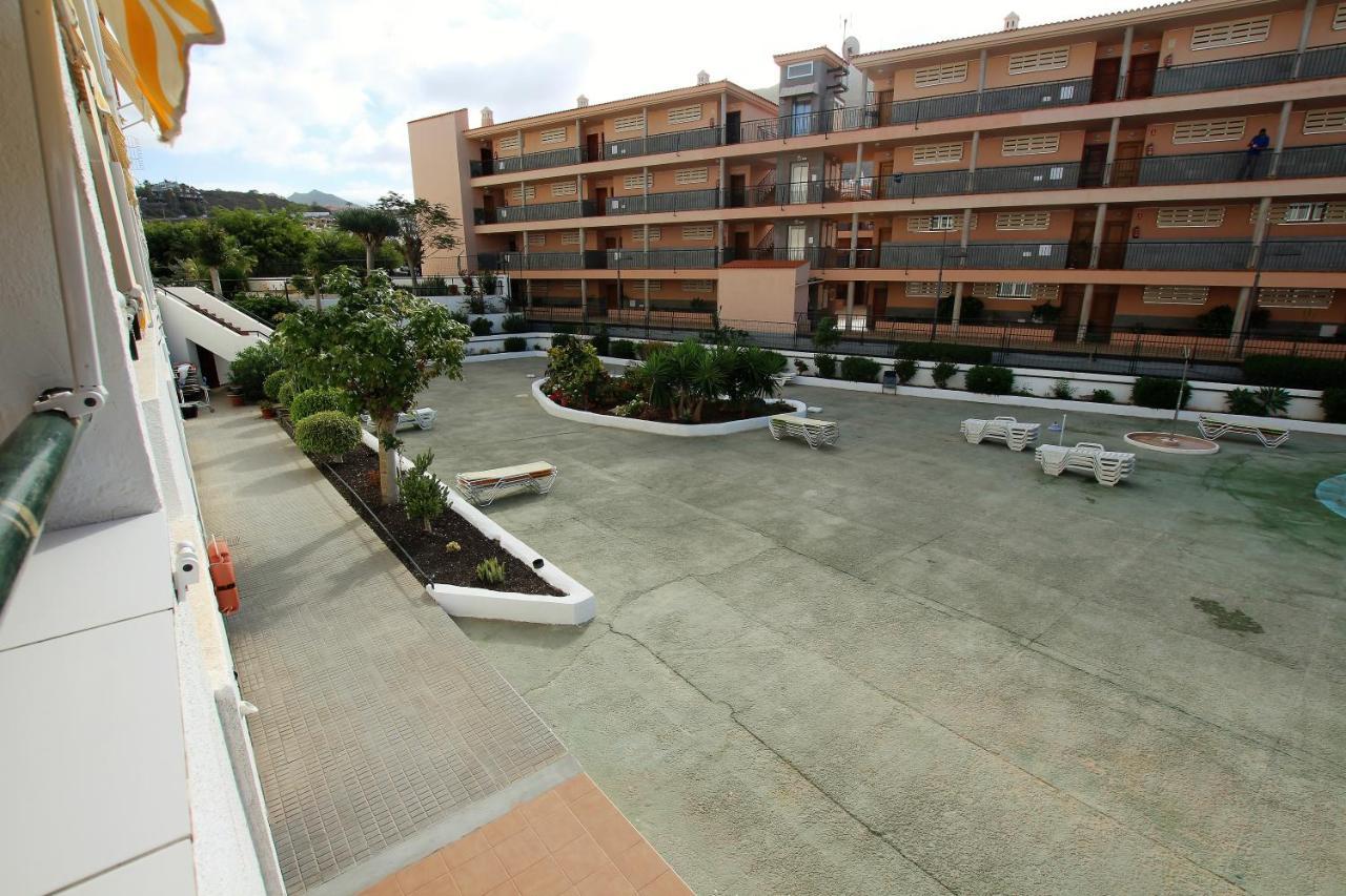 Summerland Cristianos Apartamento