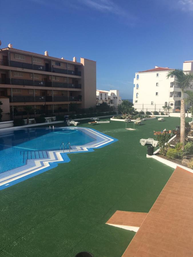 Summerland Cristianos