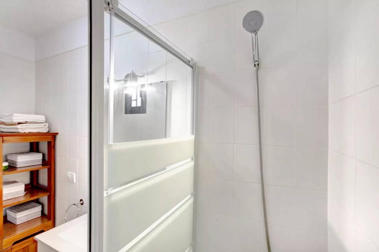 Apartamento Summerland Cristianos