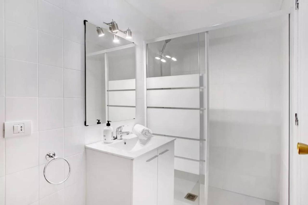 Summerland Cristianos Apartamento