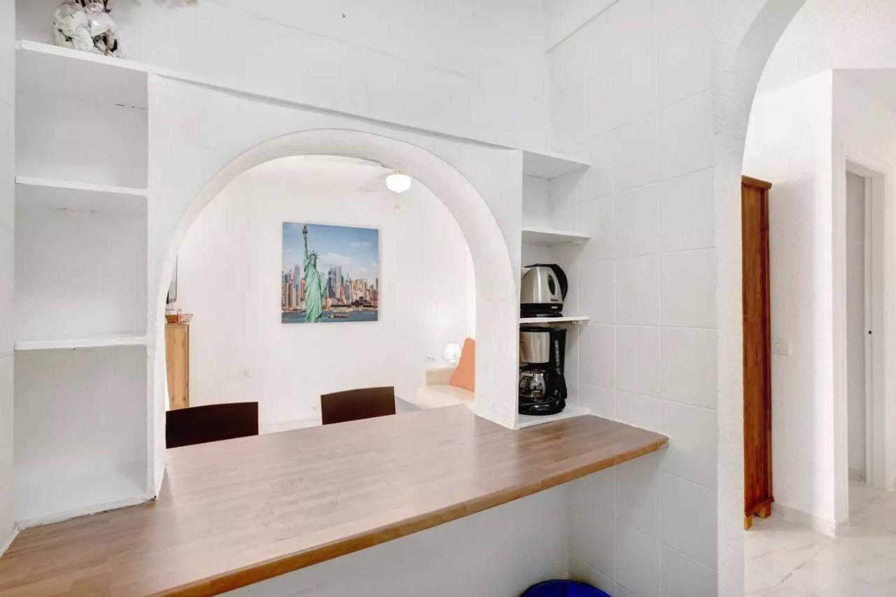 Appartement Summerland Cristianos Los Cristianos (Tenerife)
